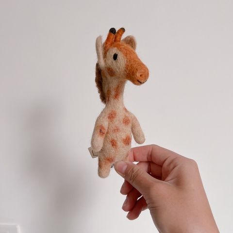 sg-11134201-23010-yfed0hrjwxlvf9