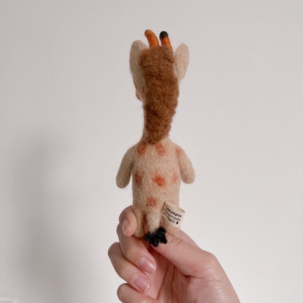 sg-11134201-23010-q7lefhrjwxlv43