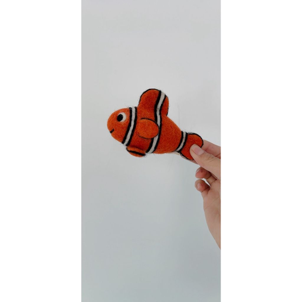 tw-11134207-7r98v-lttndbytuzdn67