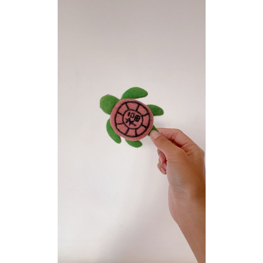 tw-11134207-7r98w-lttndbzntrhr12