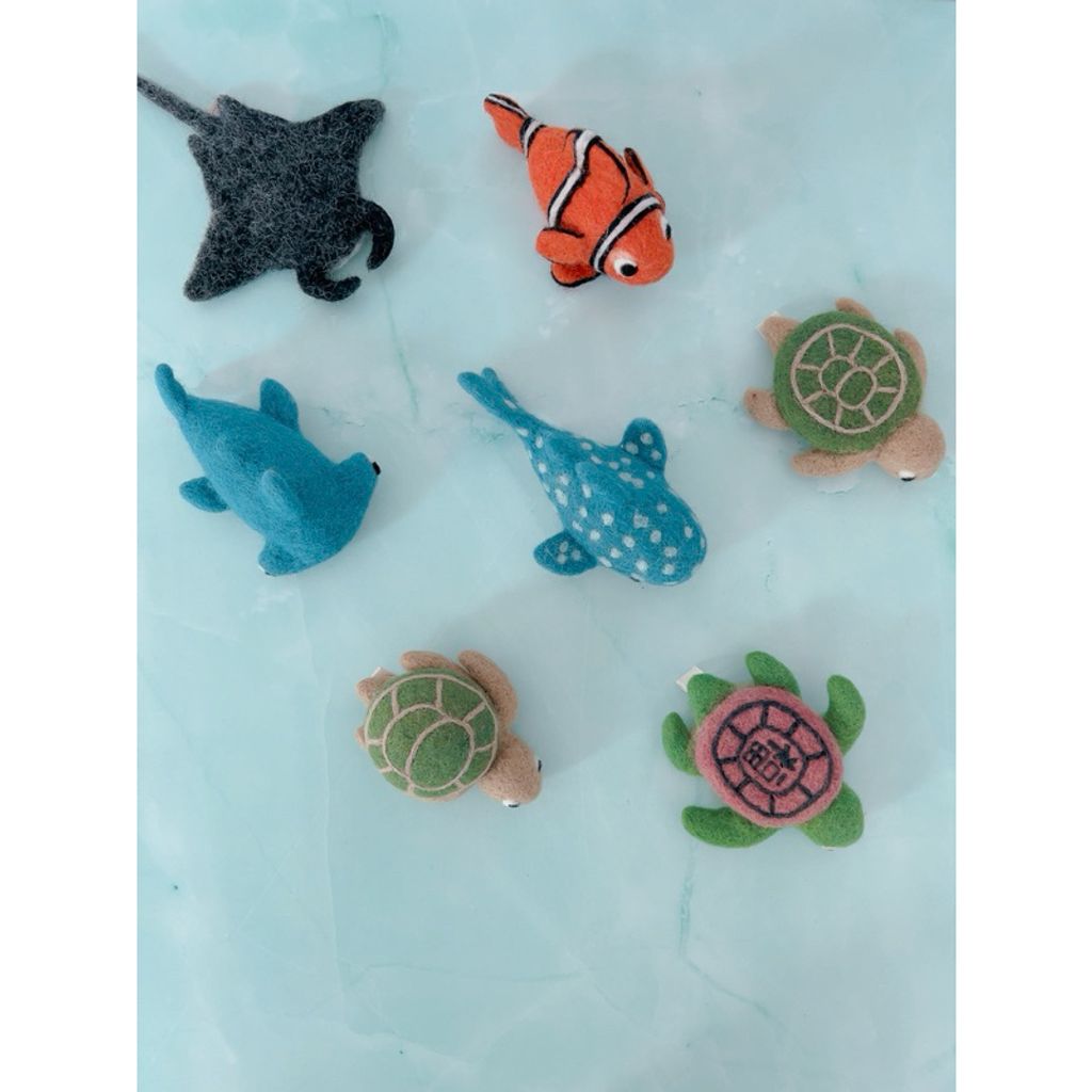 tw-11134207-7r98r-lttndc07syaj5c