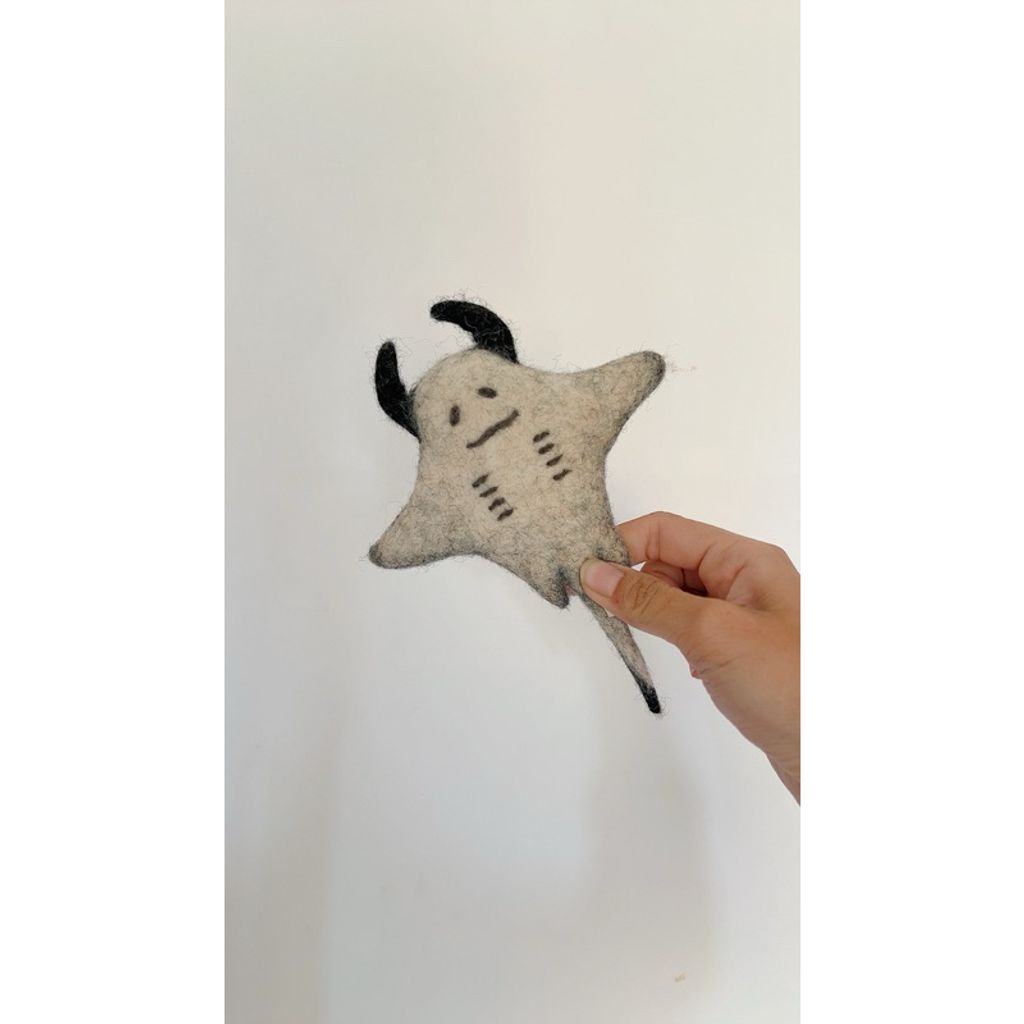 tw-11134207-7r98t-lttndc11rqfvcc