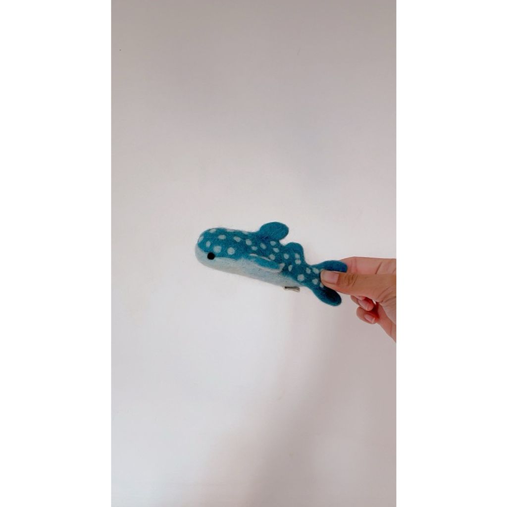 tw-11134207-7r991-lttnmlvz62zfc7