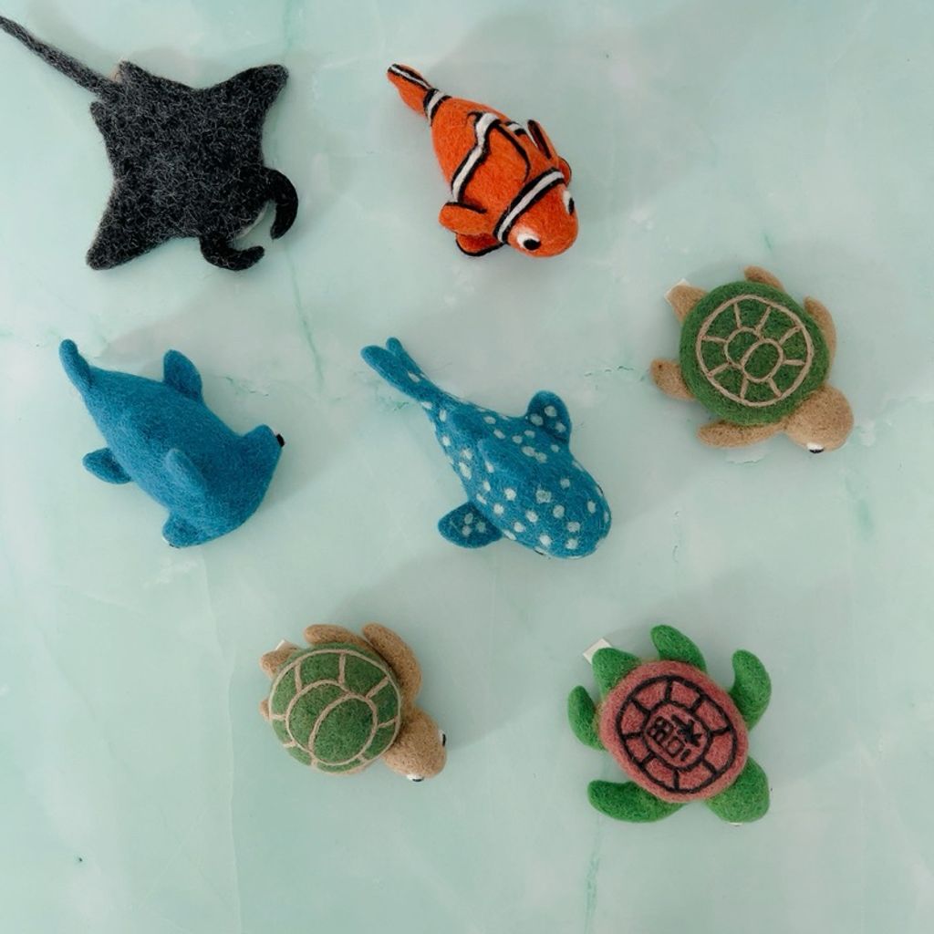 tw-11134207-7r992-lttndbwwbvcfbe