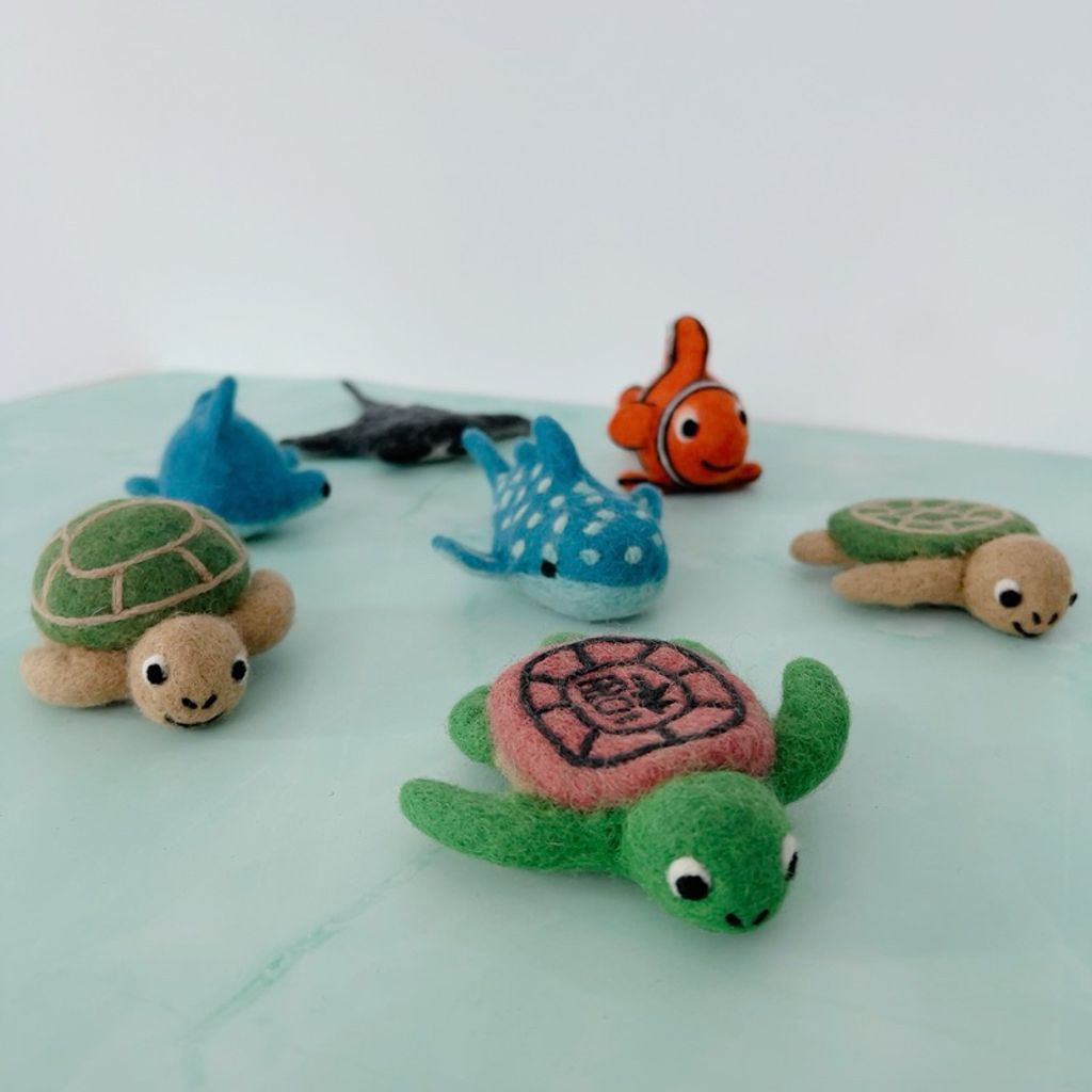 tw-11134207-7r98v-lttndbxpv7a343