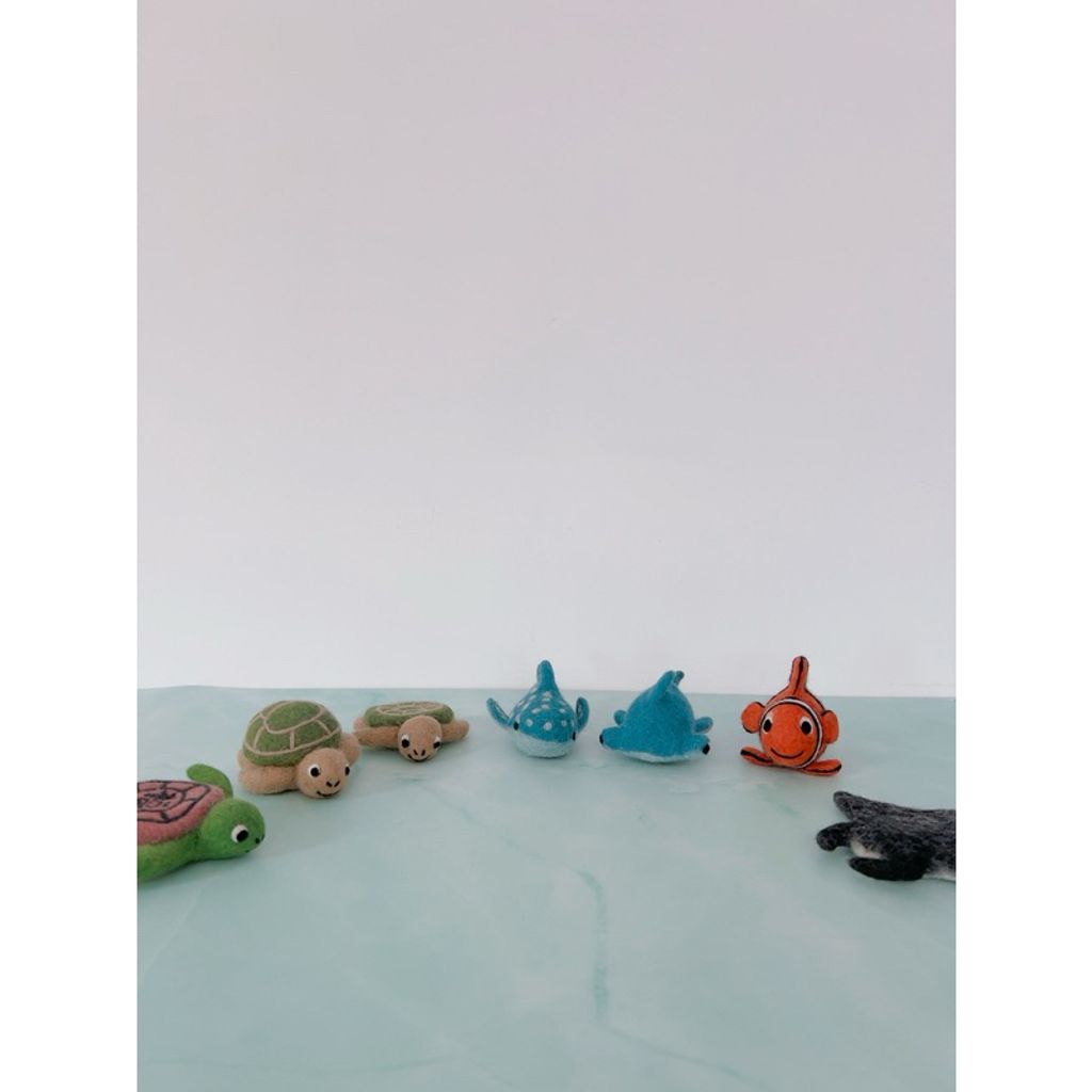 tw-11134207-7r98v-lttndbyttkt7ba