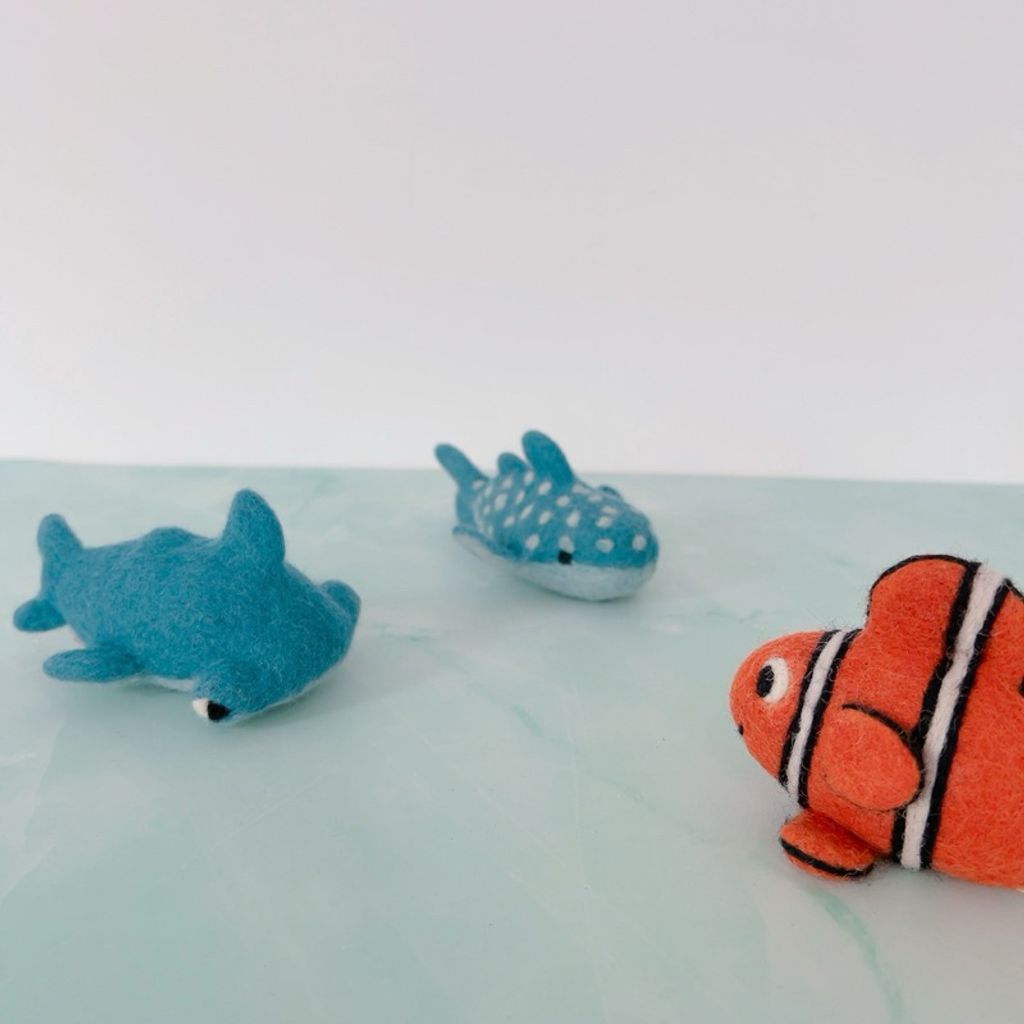 tw-11134207-7r98r-lttndbznscxbf9