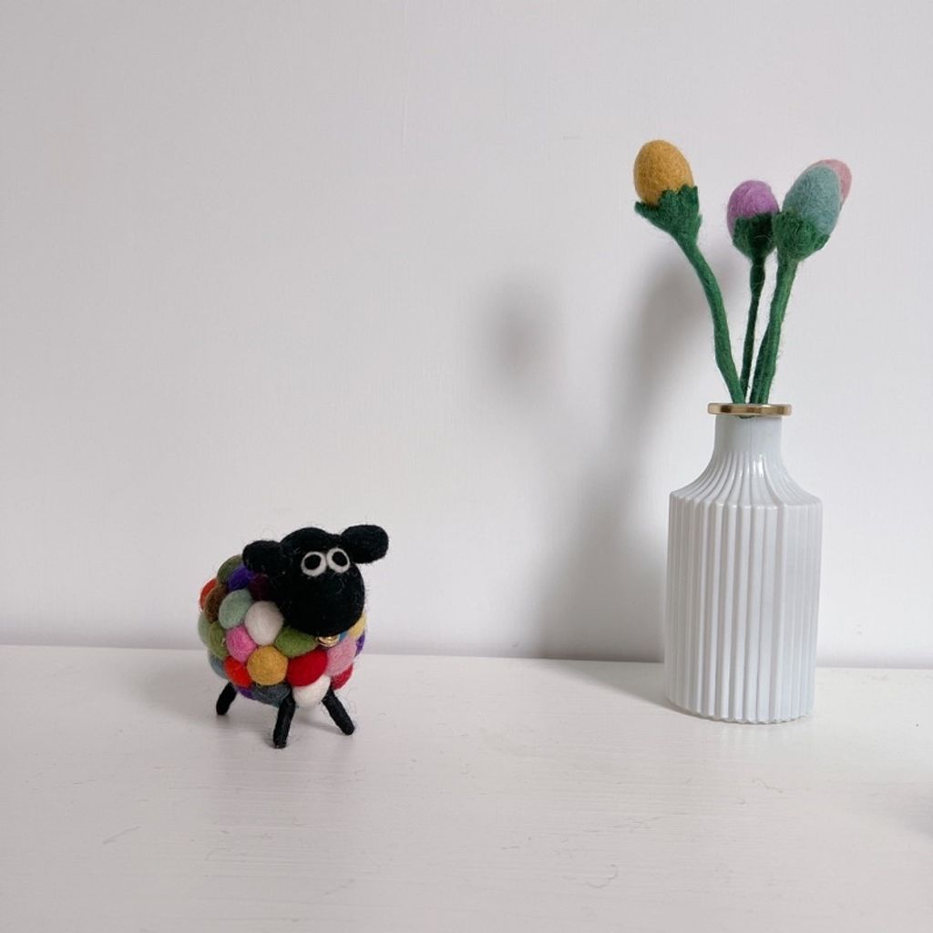 sg-11134201-23010-5yplsqn5wxlv8e