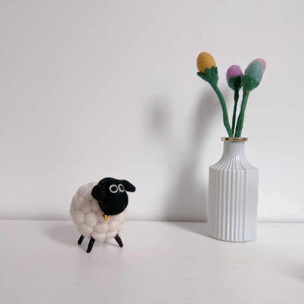 sg-11134201-23010-c8v2dxu5wxlv22