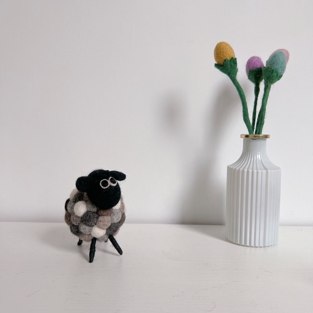 sg-11134201-23010-irwq4b45wxlvdd