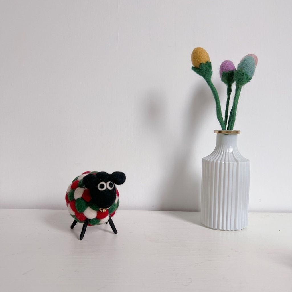 sg-11134201-23010-f3d3uma6wxlvf3