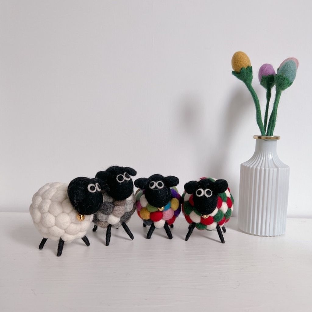 sg-11134201-23010-uxpirj42wxlvf9