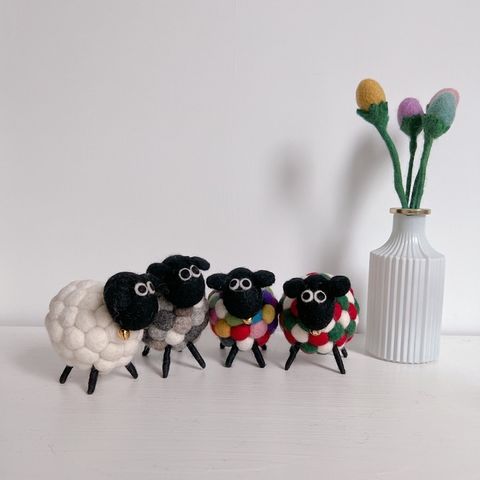 sg-11134201-23010-uxpirj42wxlvf9