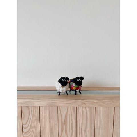 sg-11134201-23010-i82q4c42wxlv6e