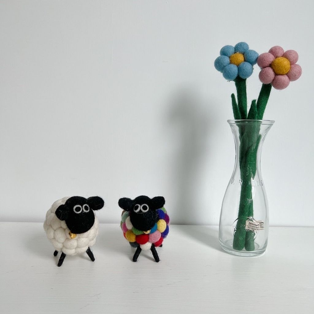 sg-11134201-23010-k9ikhj42wxlv20