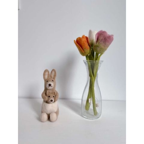 tw-11134207-7qul0-lfvgc1ndcoq2d6