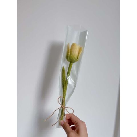 tw-11134207-7qul0-lfvgc1mtdhxd9e