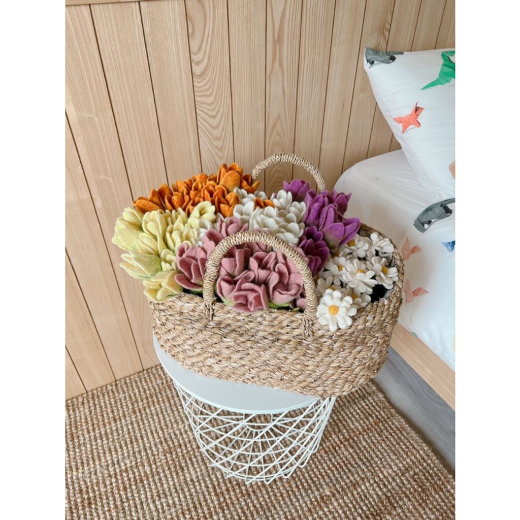 tw-11134207-7qul9-lfvhhk54axpm56