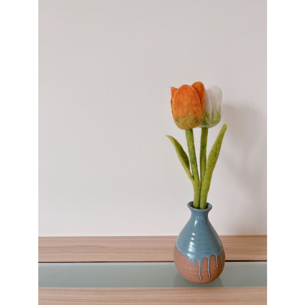 tw-11134207-7qul7-lfvhhk54qdyi4e