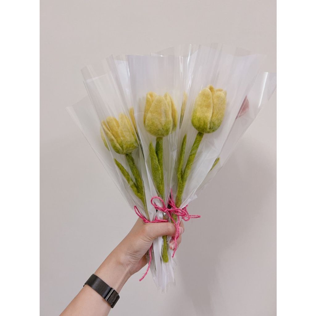 tw-11134207-7qukx-lfvhhk5eaj29e3