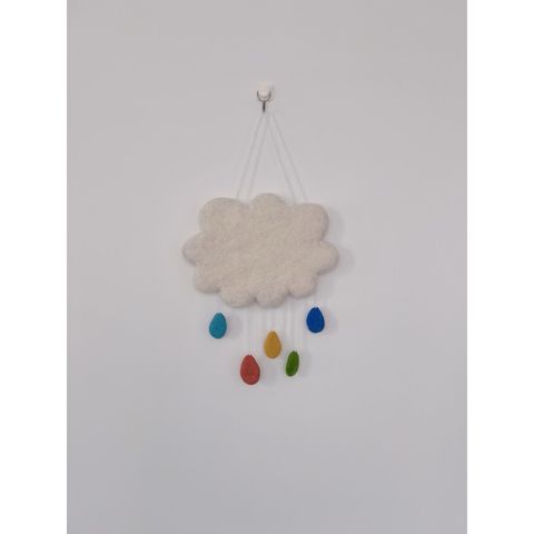 tw-11134207-7r992-lubzde0h1o1l1e