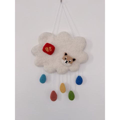 tw-11134207-7r98z-lubzde0h1o3xb5