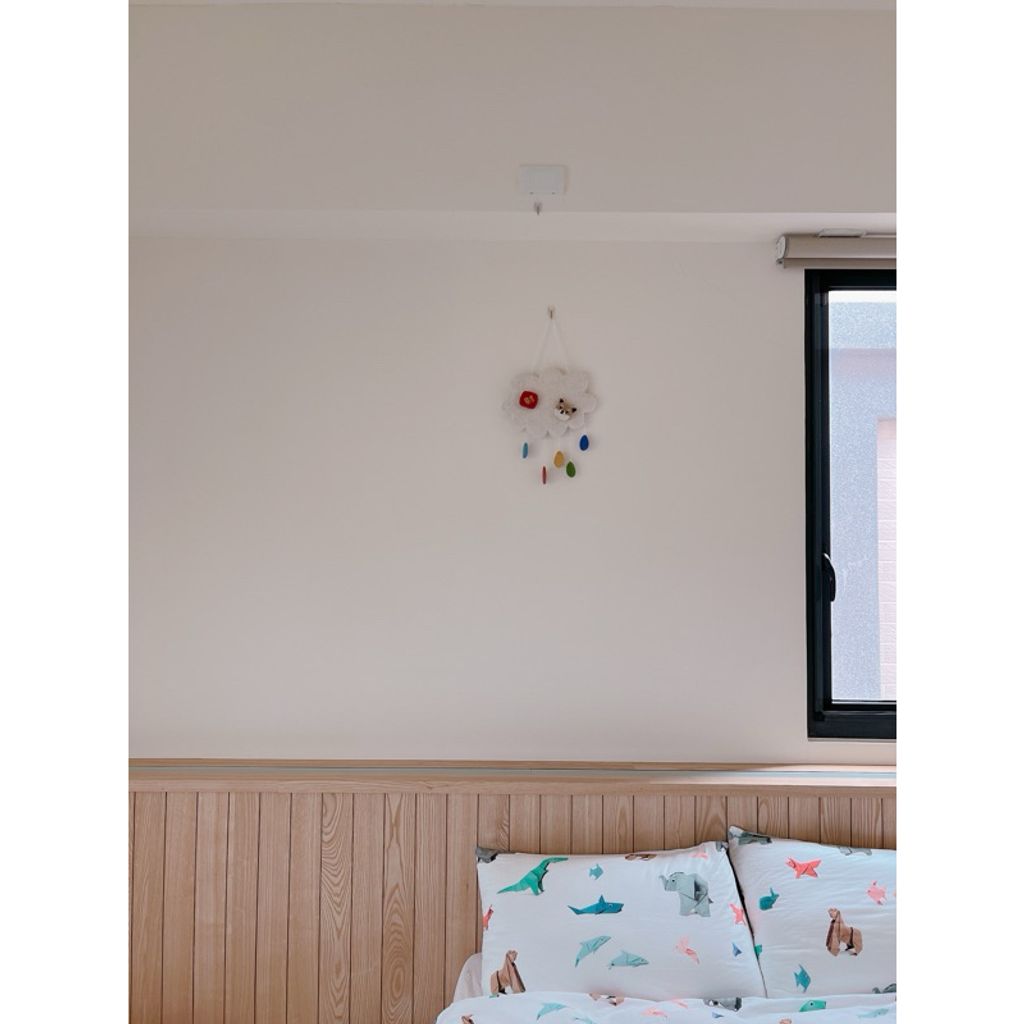 tw-11134207-7r98x-lubzde0r19fdf5