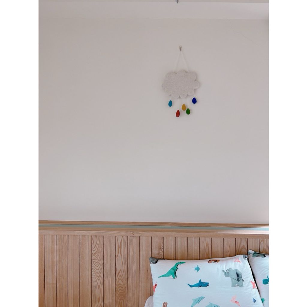 tw-11134207-7r98w-lubzde24z8c952