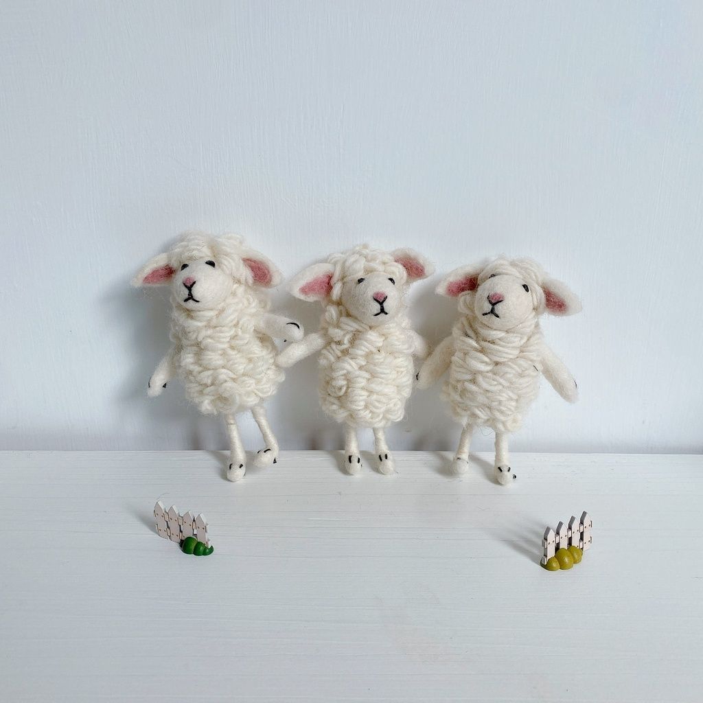 f648ce7dbf0a914db087dddd73bc50a9