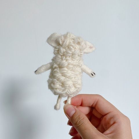 767348cb860558ad39db6e07cac07af5