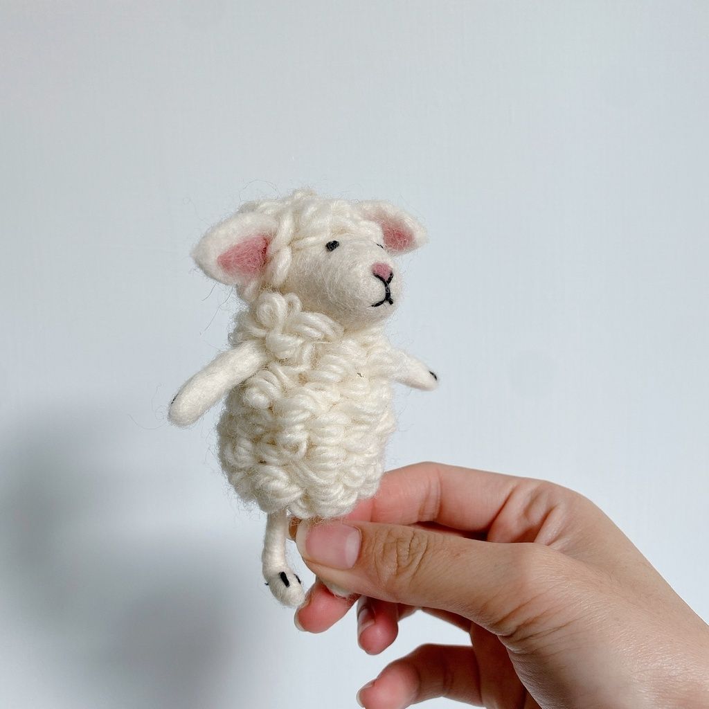 6005166b3a00f7c6af07105279dbad2e