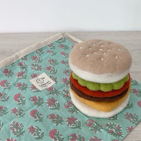 tw-11134207-7r98z-lttnuthume7j81