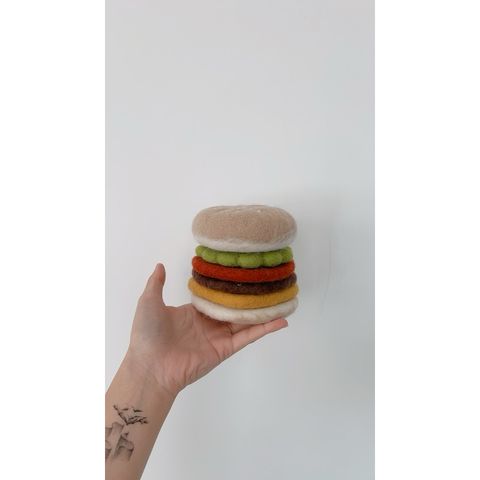 tw-11134207-7r98z-lttnuthukzobeb