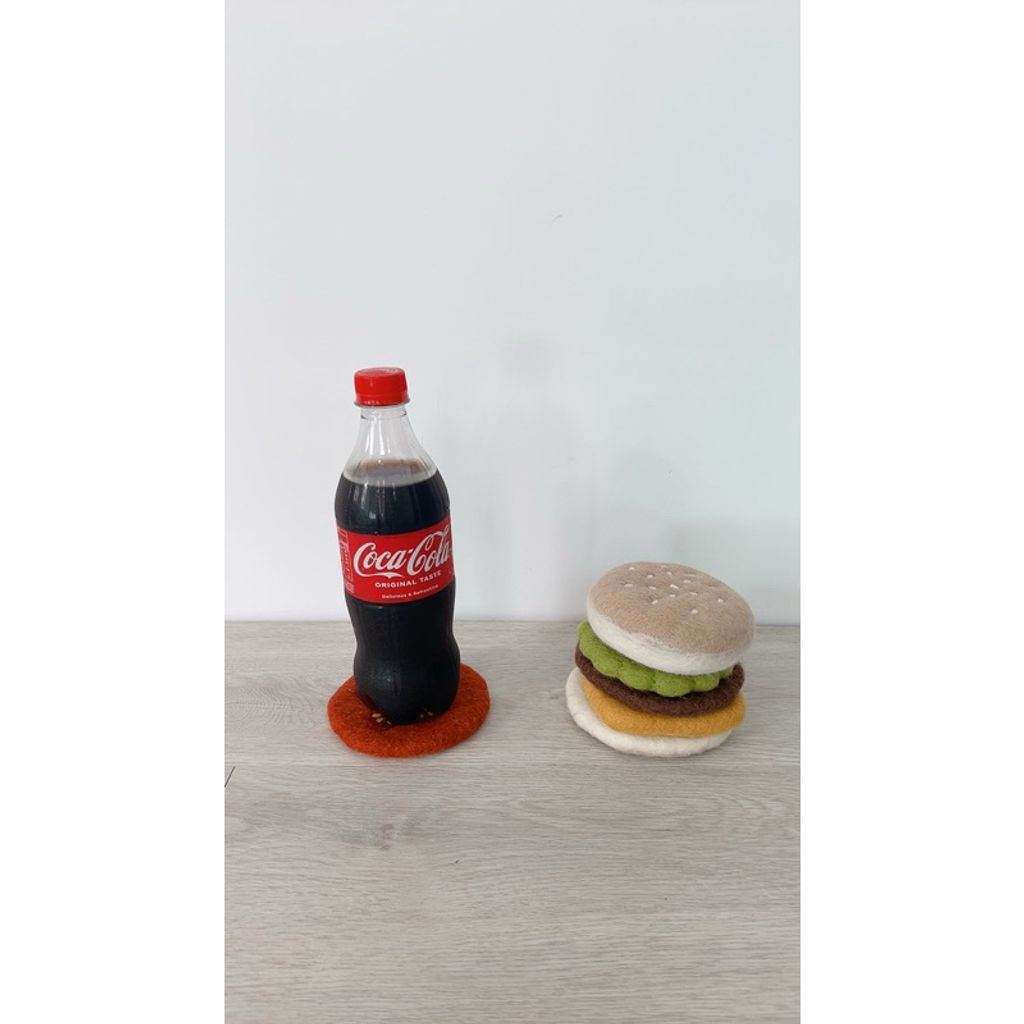 tw-11134207-7r98v-lttnuthukzn322