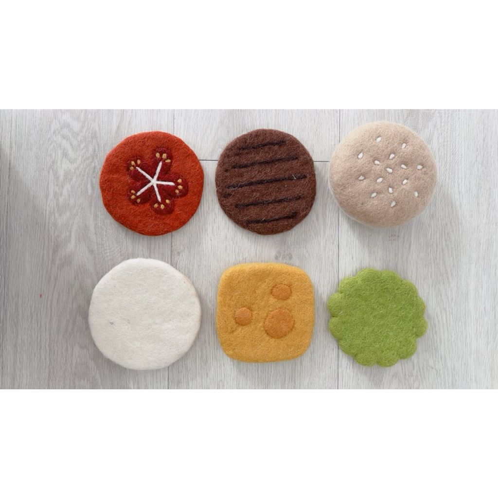 tw-11134207-7r98s-lttnutiek6fv62