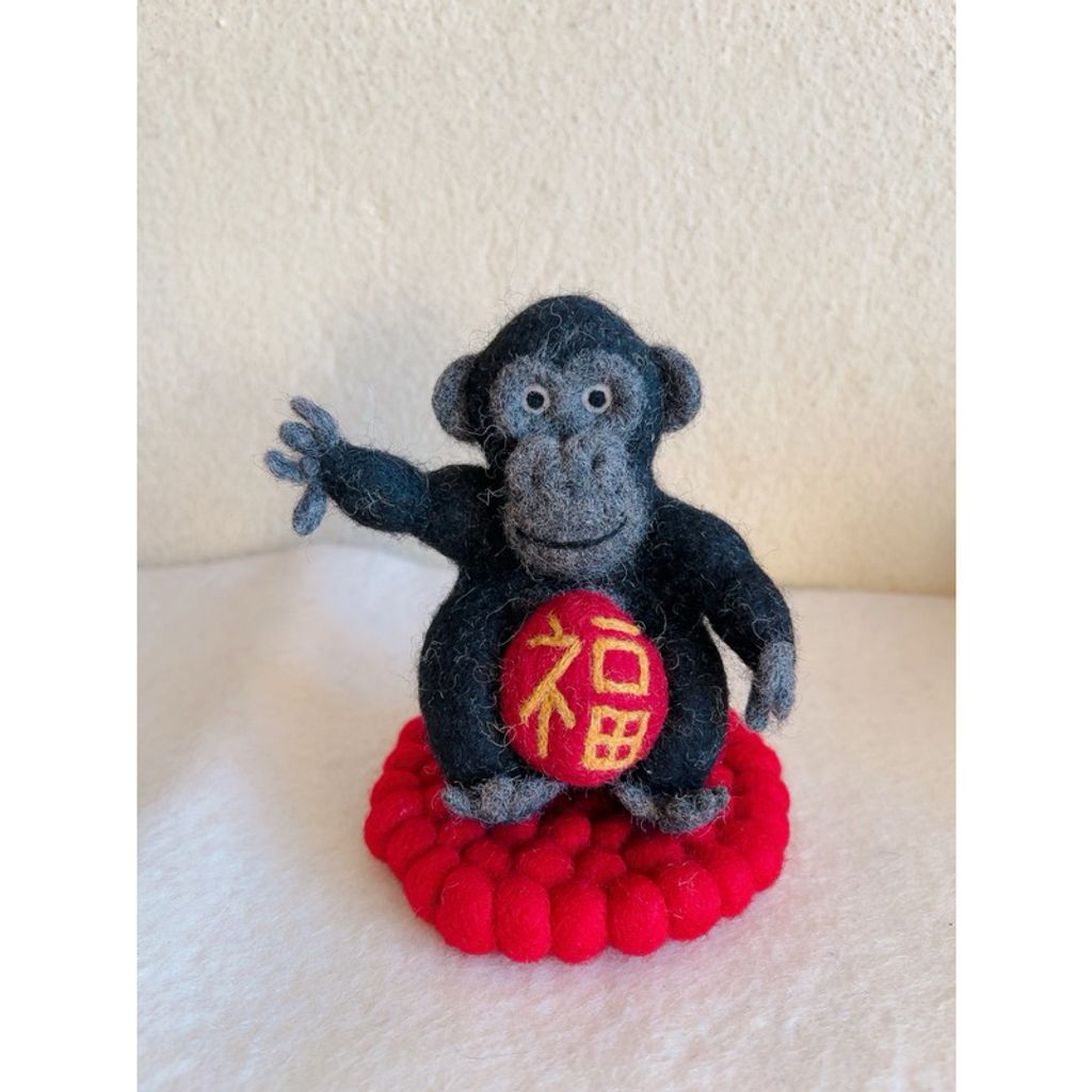 tw-11134207-7r98u-lubyxul9oyd542