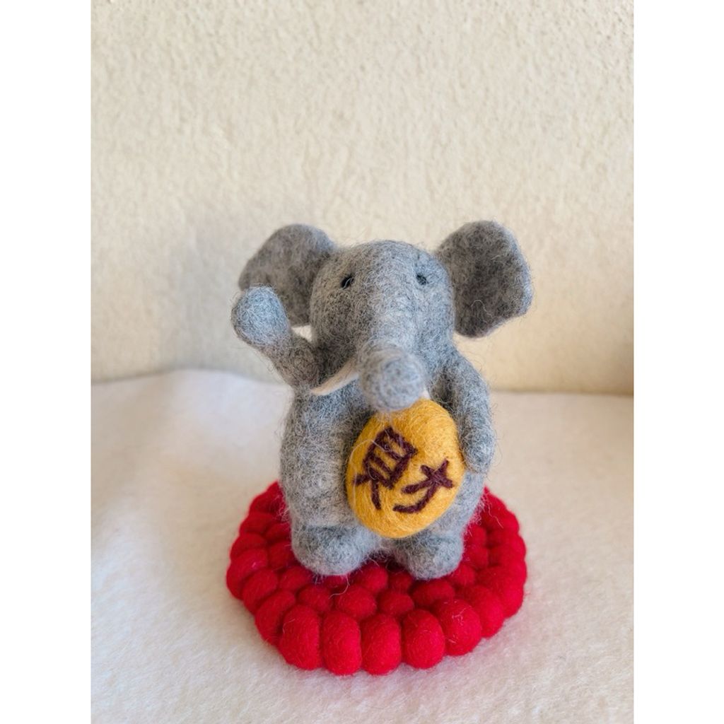 tw-11134207-7r98u-lubyvcon9d1p88