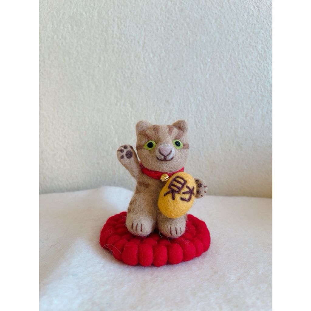 tw-11134207-7r98v-lubyvcpr952x19