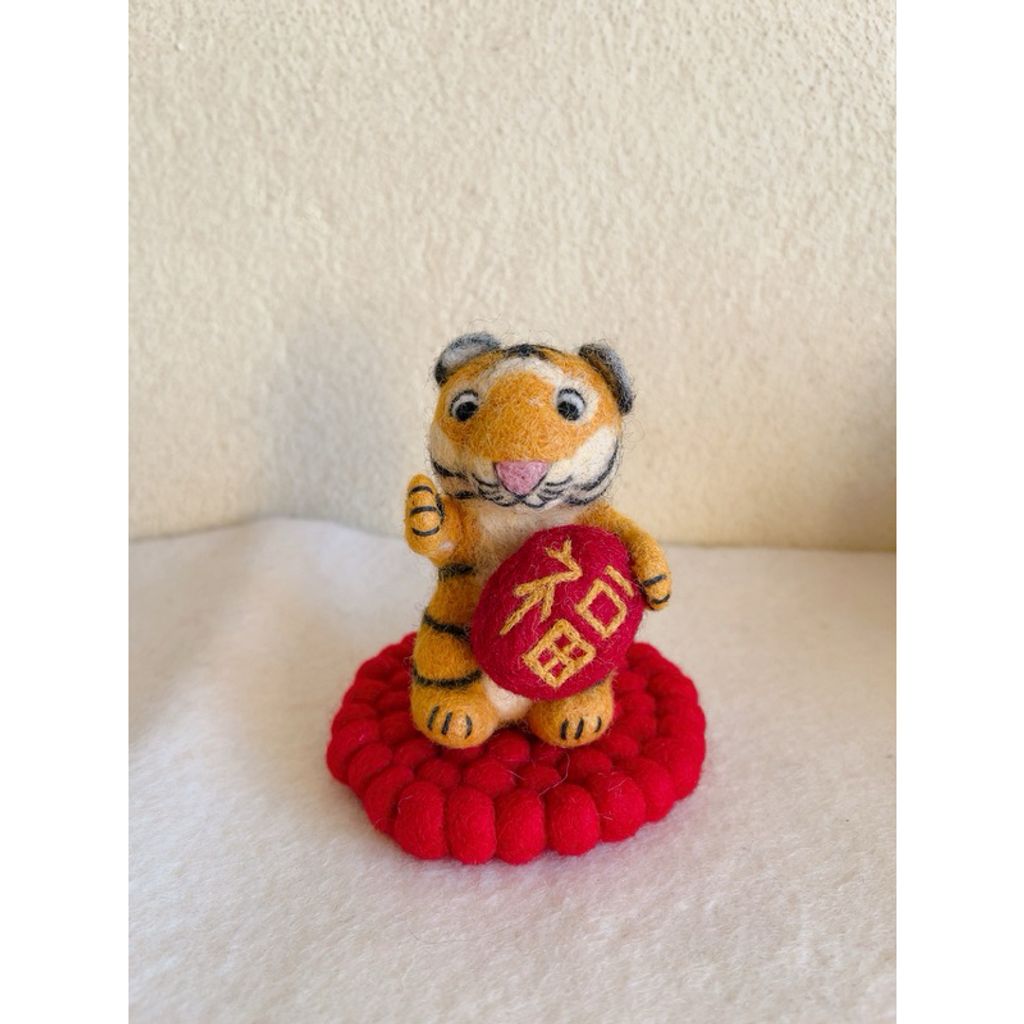 tw-11134207-7r98t-lubyvcqv641l43