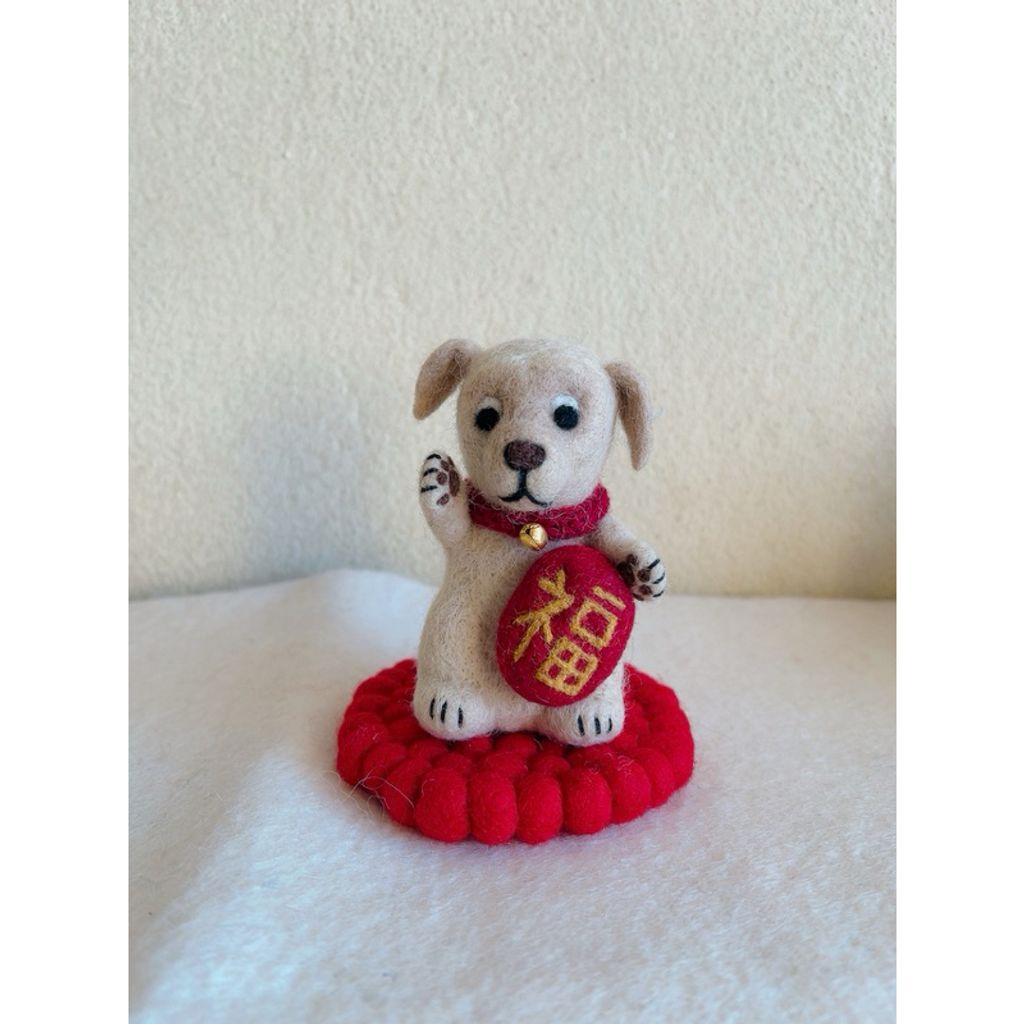 tw-11134207-7r990-lubyzyzrvxal82