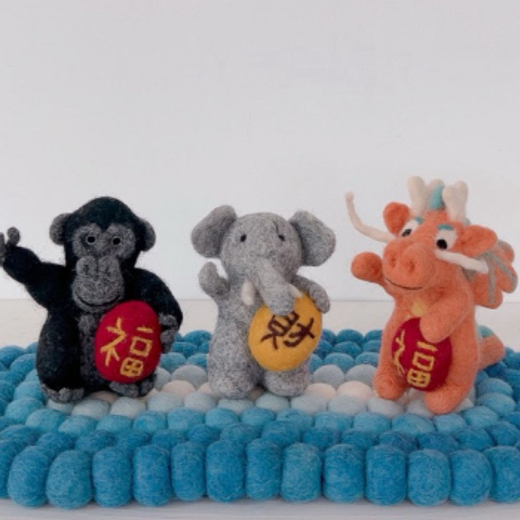 tw-11134207-7r98x-lubyvcqv7im156