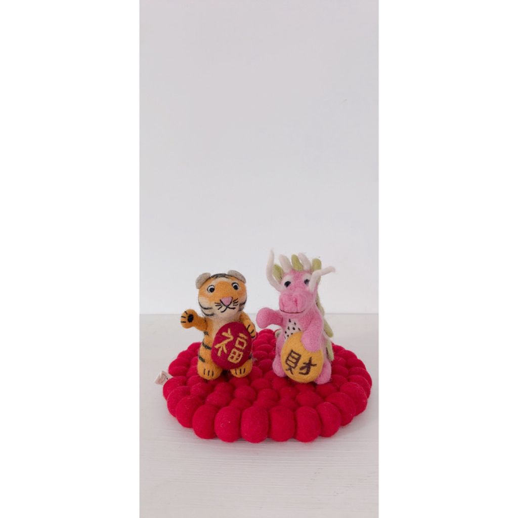 tw-11134207-7r98x-lubyvconneq550