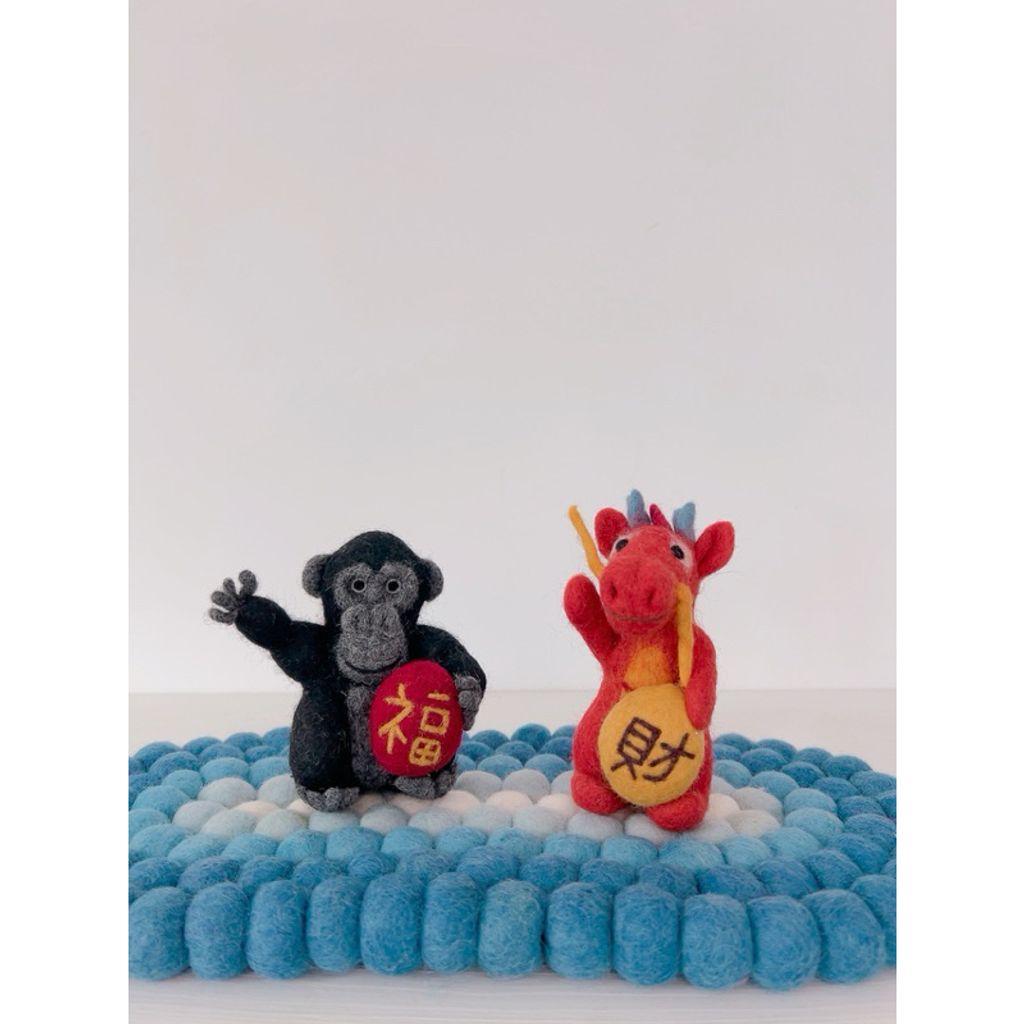 tw-11134207-7r98t-lubyvcpr7qih8d