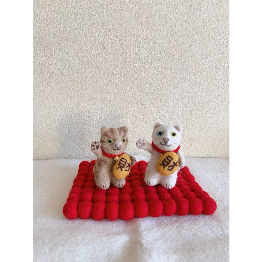 tw-11134207-7r98s-lubyvcql6int10