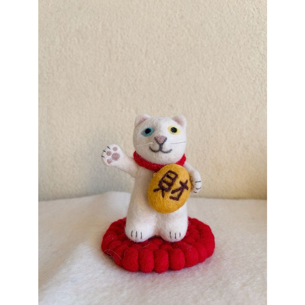 tw-11134207-7r98v-lubyvconotalfa