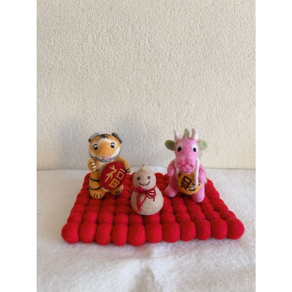 tw-11134207-7r98p-lubyvcql7x8974