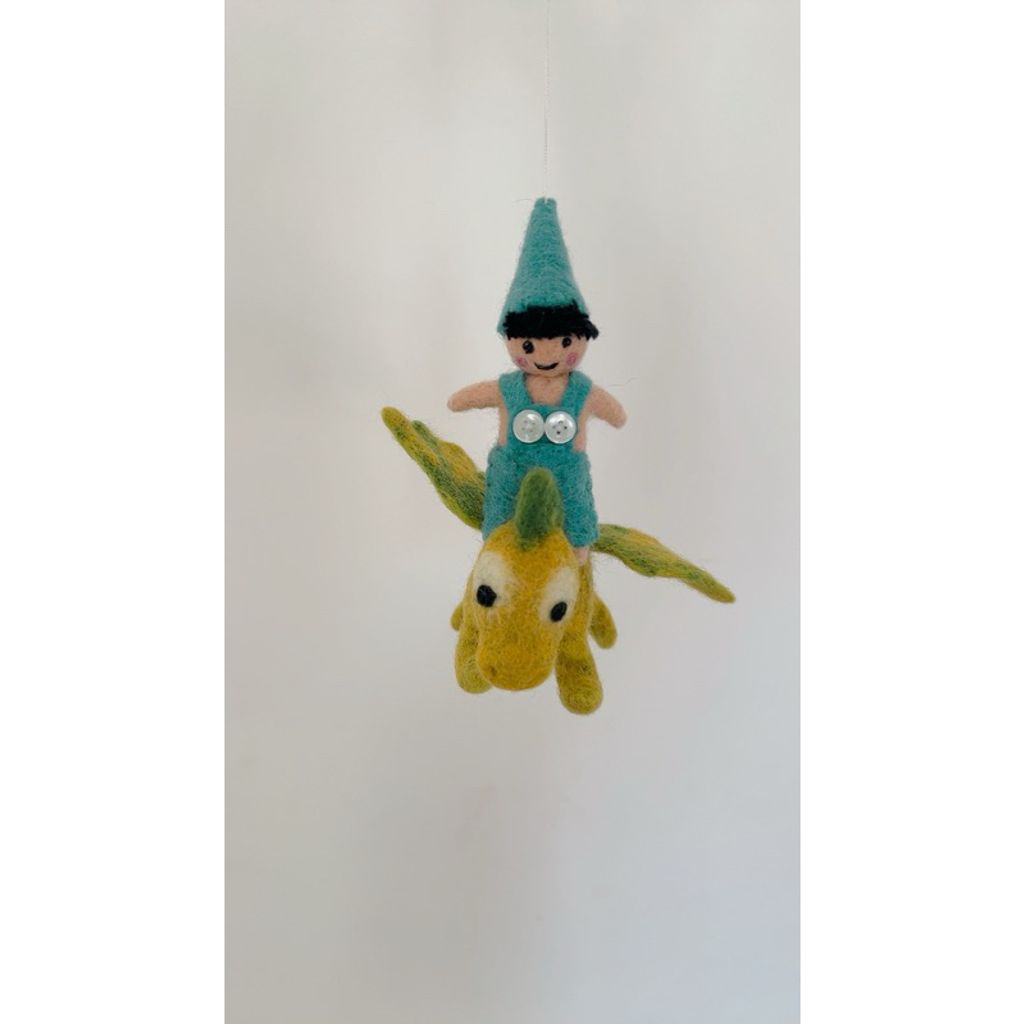 tw-11134207-7r98p-lubzadxb7wwdae