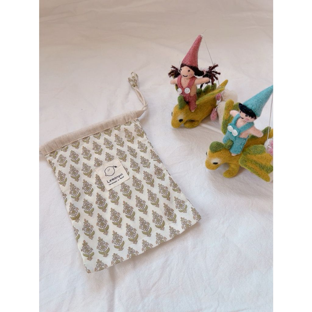 tw-11134207-7r98p-lubzadxb9bgtdb