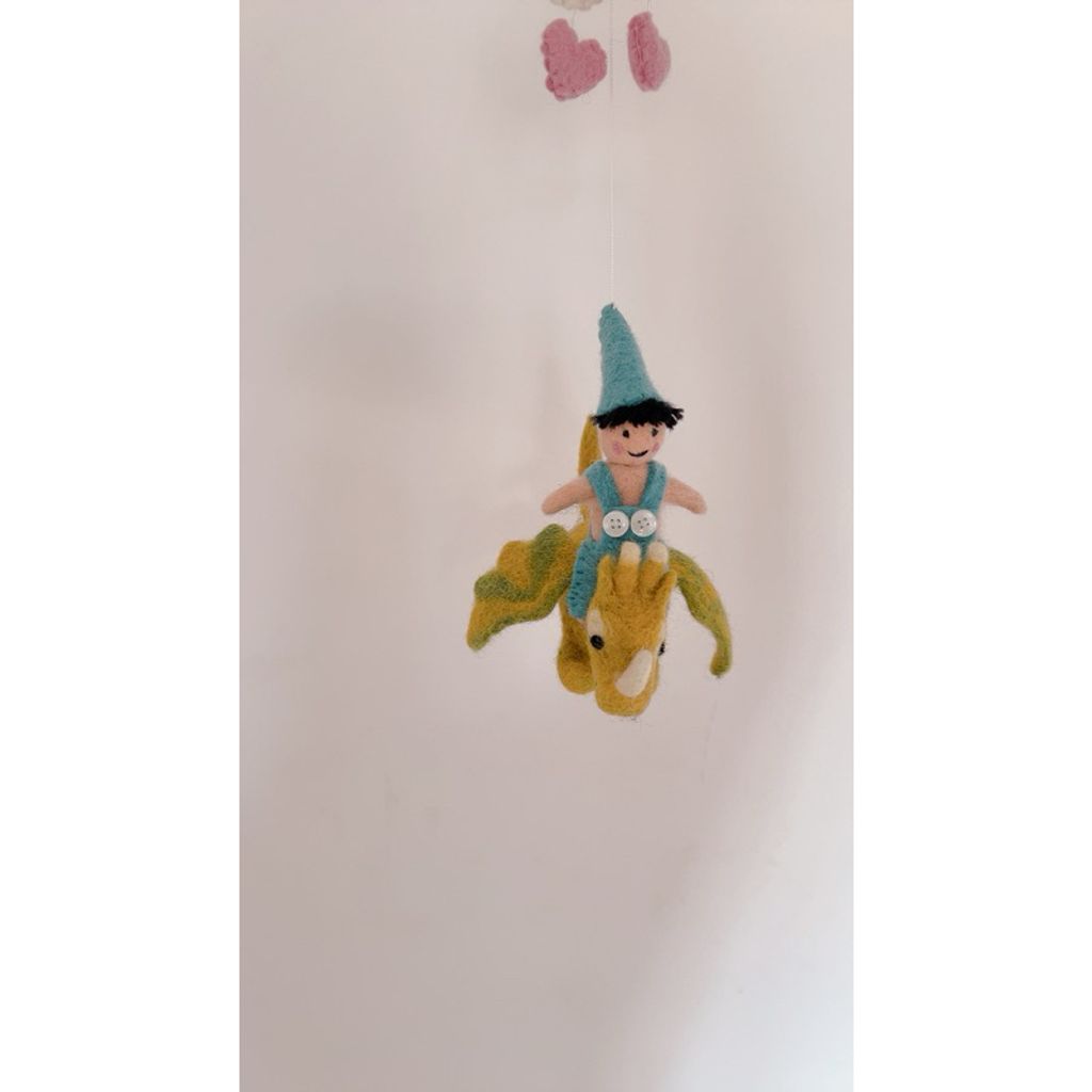 tw-11134207-7r98z-lubz5aebtu6128