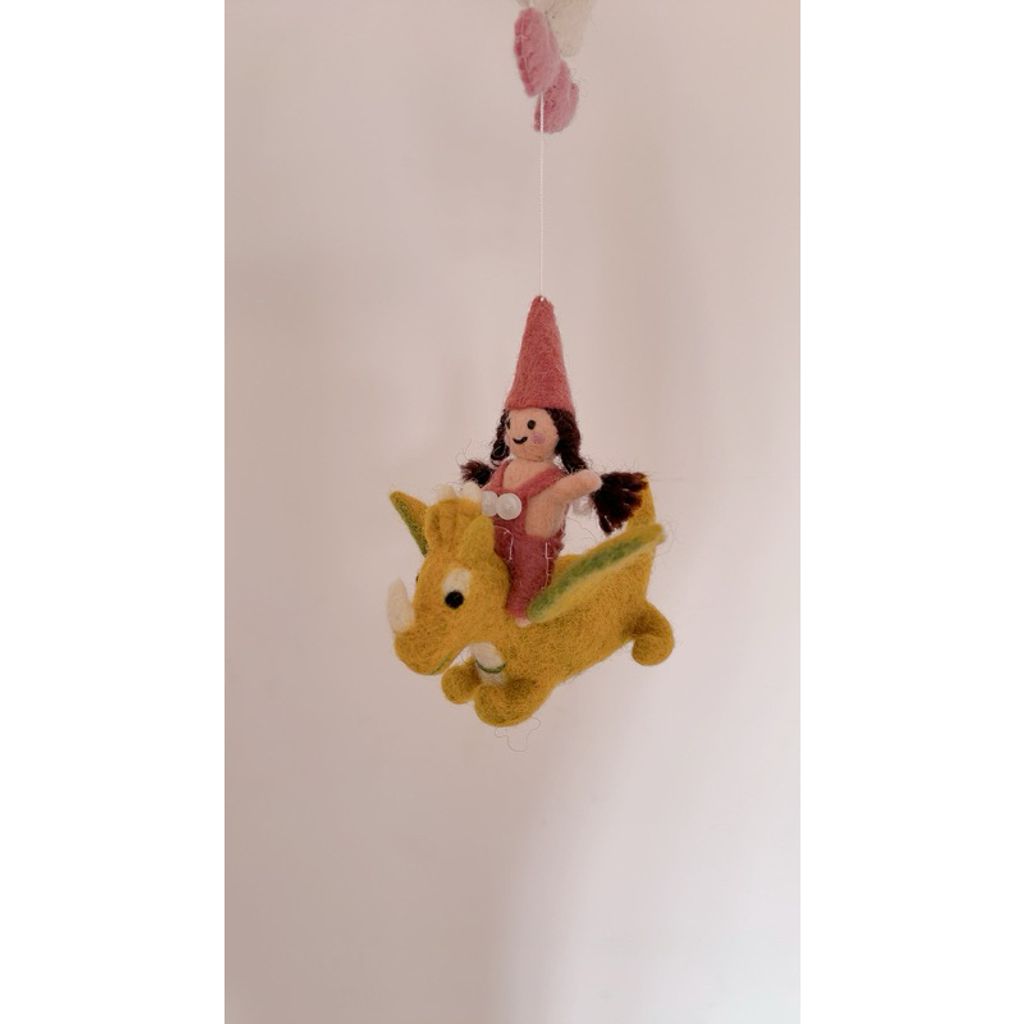 tw-11134207-7r990-lubz5aebtu8d60